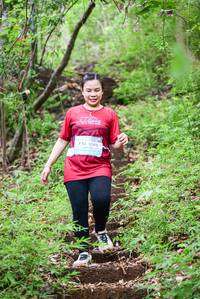 BIB: 1085
                            <button type="button" onclick="openModal(22076406)" class="btn btn-primary btn-sm float-right btn-popup" data-toggle="modal" data-target=".modal-high-quality">
                        <i class="fas fa-shopping-cart"></i> Add to Cart
                    </button>
                                            <button type="button" onclick="isThisMe(22076406, true)" class="btn btn-success btn-sm float-right btn-popup btn-isme hidden" data-toggle="tooltip" data-placement="bottom" title="นี่คือรูปของคุณใช่ไหม คลิกที่นี่เพื่อเอาเข้าอัลบั้ม">
                        <i class="fas fa-plus"></i> Add to album
                    </button>
                    <button type="button" onclick="isThisMe(22076406, false)" class="btn btn-warning btn-sm float-right btn-popup btn-isnotme hidden">
                        <i class="fas fa-ban"></i> Remove from album
                    </button>